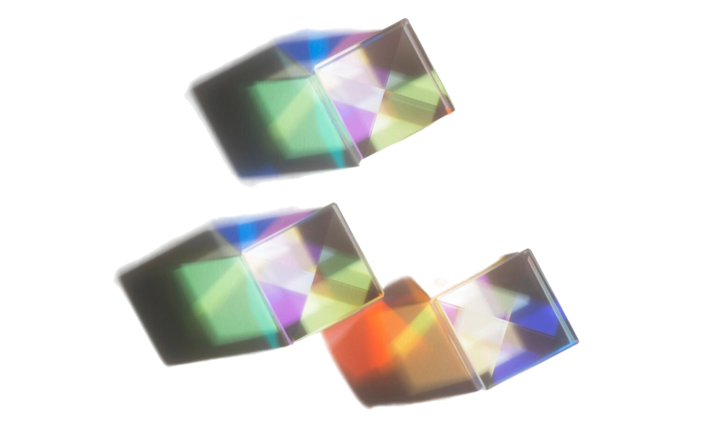 Descriptive Alt Text